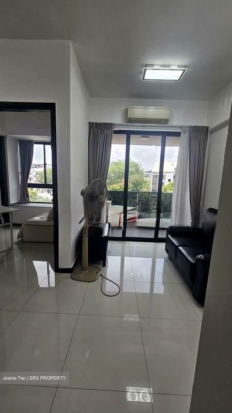 Viva Vista (D5), Apartment #559068541